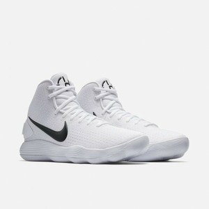 Hyperdunk Blauw